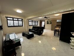 Blk 319 Sembawang Close (Sembawang), HDB 5 Rooms #618942231